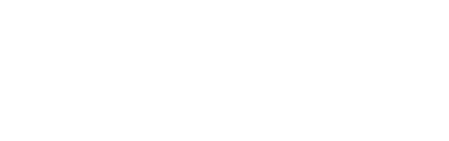 benevento residencial