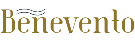 benevento residencial